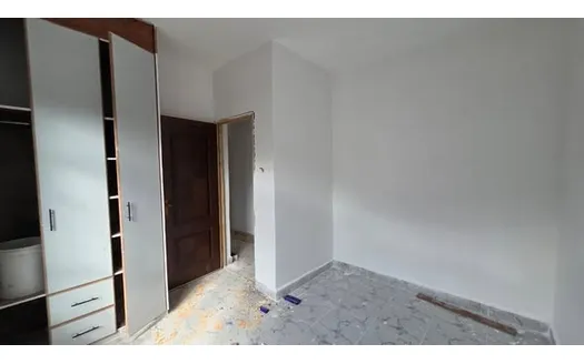Three bedrooms for Sale in Ngong