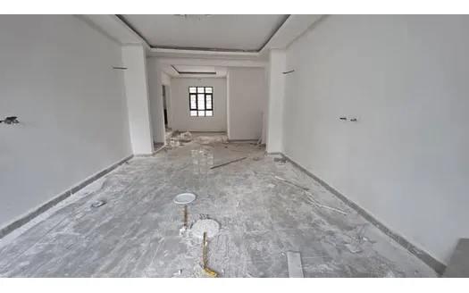 Three bedrooms for Sale in Ngong