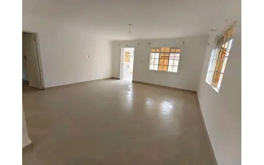 Three bedrooms for Sale in Ngong