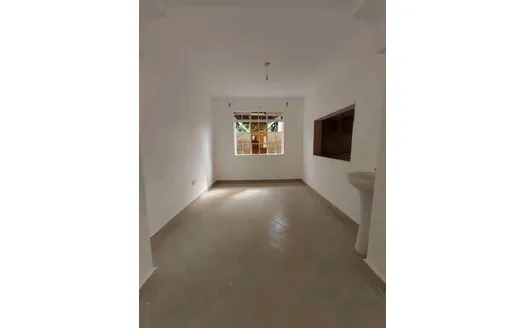 Three bedrooms for Sale in Ngong