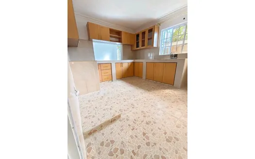 Three bedrooms for Sale in Ngong