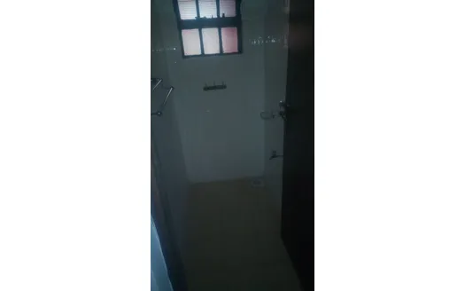 Three bedrooms for Sale in Juja