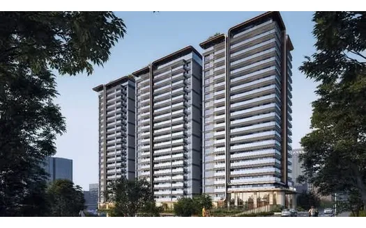 Three bedrooms for Sale in Nairobi