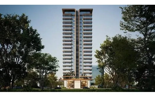 Three bedrooms for Sale in Nairobi