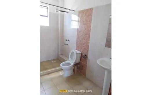 Three bedrooms for Sale in Nairobi