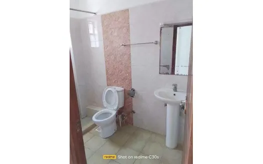 Three bedrooms for Sale in Nairobi
