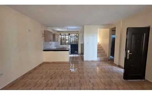 Three bedrooms for Sale in Rongai