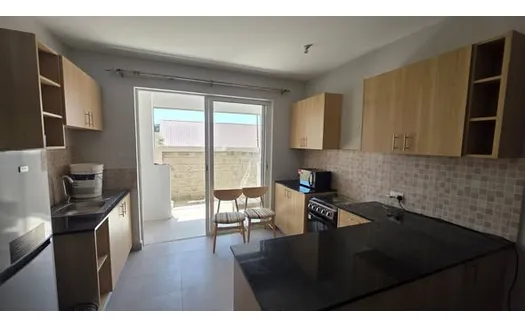 Three bedrooms for Sale in Nairobi