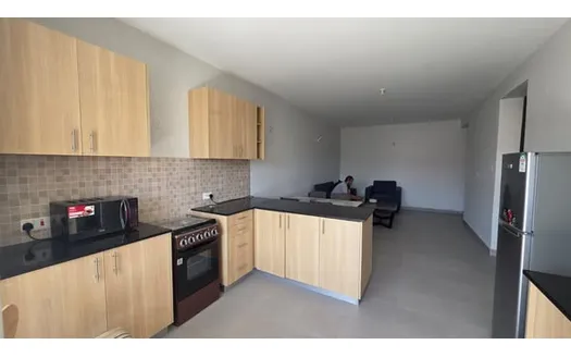 Three bedrooms for Sale in Nairobi