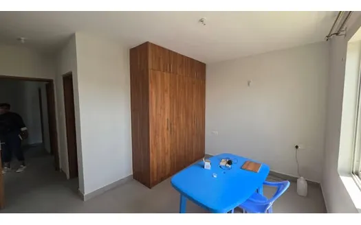 Three bedrooms for Sale in Nairobi