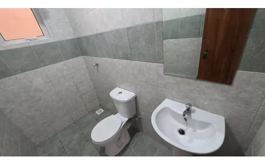 Three bedrooms for Sale in Nairobi