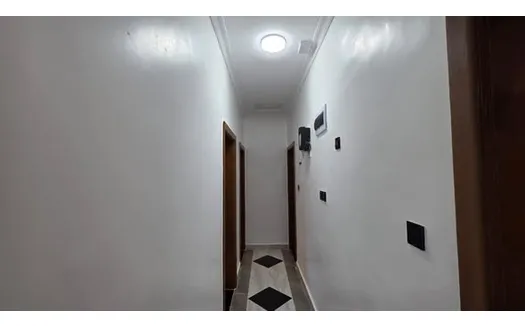 Three bedrooms for Sale in Ruiru