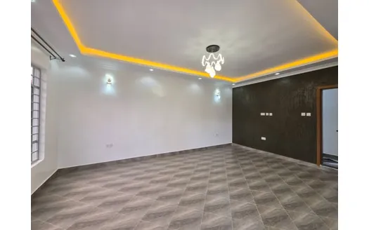 Three bedrooms for Sale in Ruiru