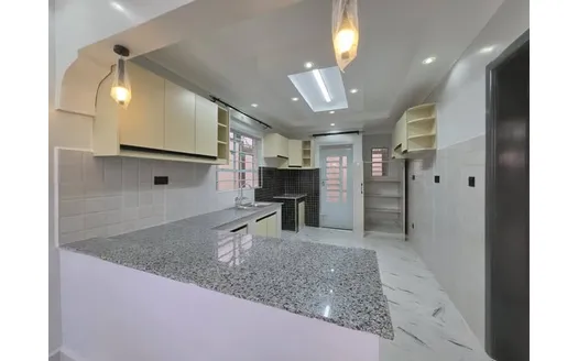 Three bedrooms for Sale in Ruiru