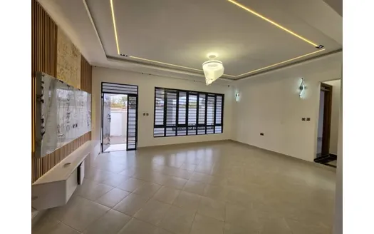 Three bedrooms for Sale in Ruiru