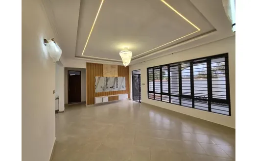 Three bedrooms for Sale in Ruiru