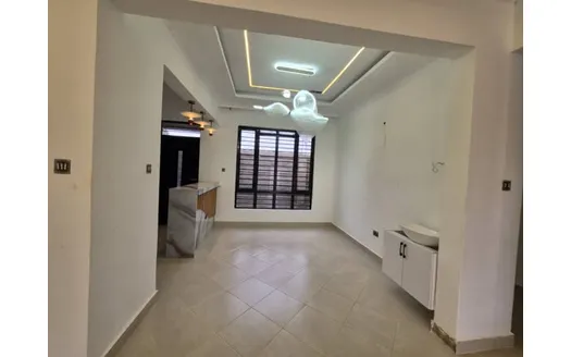 Three bedrooms for Sale in Ruiru