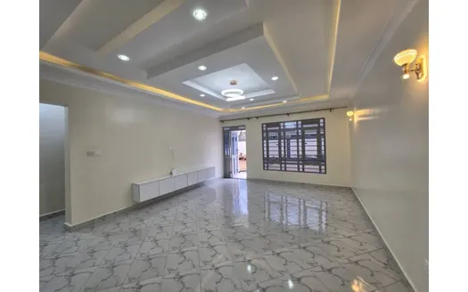 Three bedrooms for Sale in Ruiru