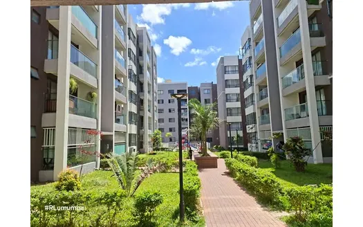 Three bedrooms for Sale in Nairobi