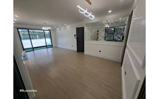 Three bedrooms for Sale in Nairobi