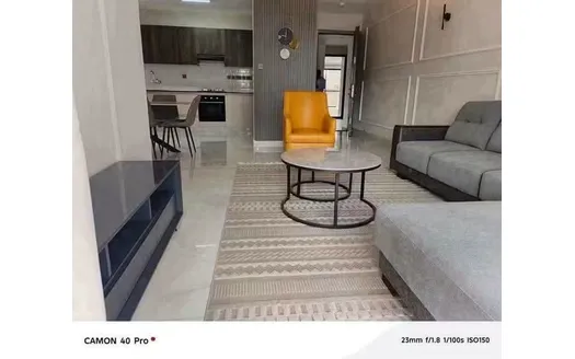 Three bedrooms for Sale in Nairobi