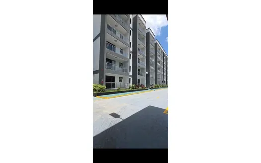 Three bedrooms for Sale in Syokimau