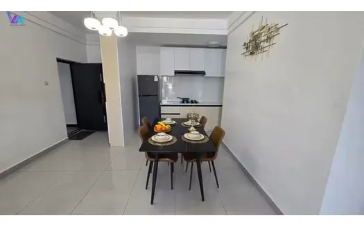 Three bedrooms for Sale in Syokimau