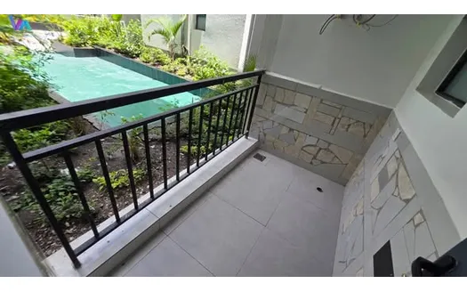 Three bedrooms for Sale in Mlolongo