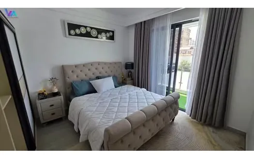 Three bedrooms for Sale in Syokimau