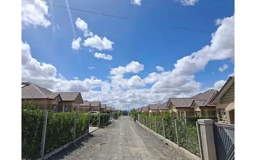 Three bedrooms for Sale in Kitengela