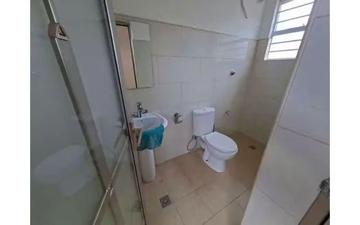 Three bedrooms for Sale in Kitengela