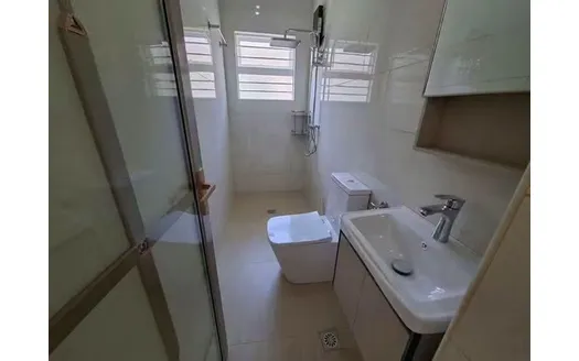 Three bedrooms for Sale in Kitengela