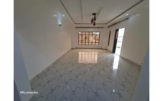 Three bedrooms for Sale in Kitengela