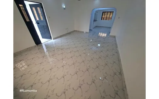 Three bedrooms for Sale in Kitengela