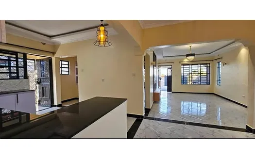 Three bedrooms for Sale in Ongata Rongai