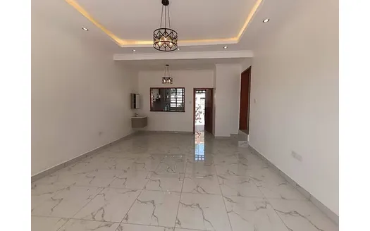 Three bedrooms for Sale in Kitengela