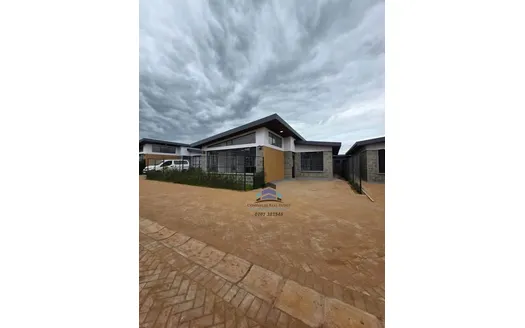 Three bedrooms for Sale in Ruiru
