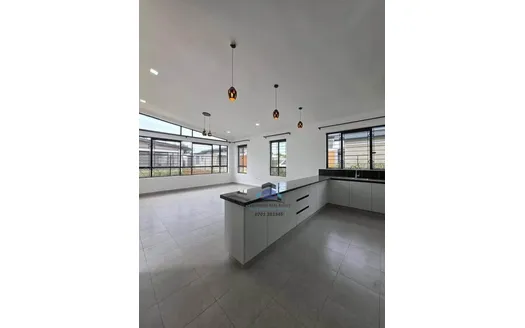 Three bedrooms for Sale in Ruiru