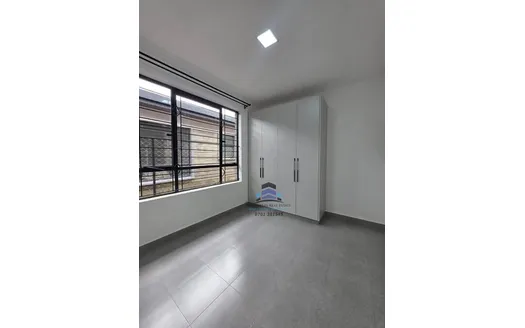 Three bedrooms for Sale in Ruiru