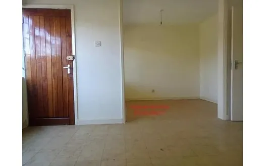 Three bedrooms for Sale in Nairobi
