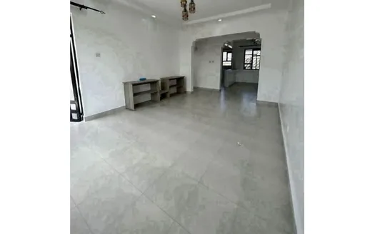 Three bedrooms for Sale in Kitengela