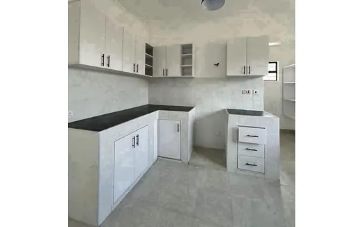 Three bedrooms for Sale in Kitengela