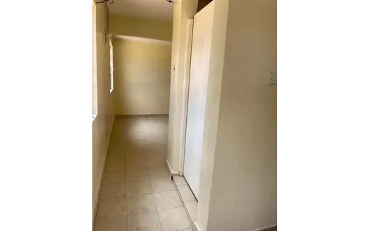 Three bedrooms for Sale in Nairobi