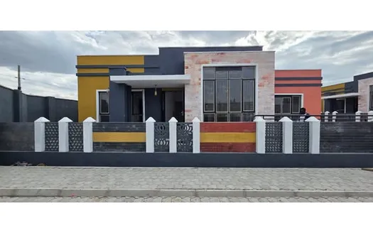 Three bedrooms for Sale in Kitengela