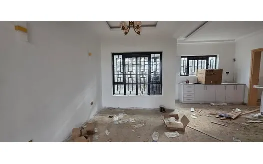 Three bedrooms for Sale in Kitengela