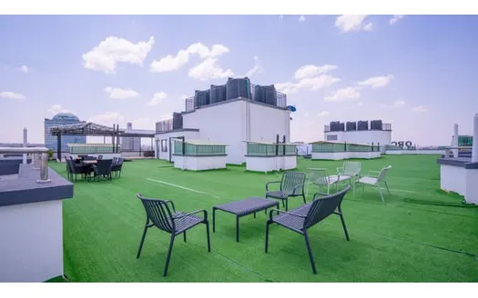 Three bedrooms for Rent in Nairobi