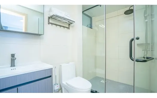 Three bedrooms for Rent in Nairobi