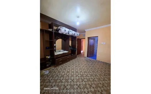 Three bedrooms for Rent in Nakuru