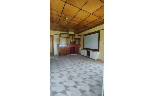 Three bedrooms for Rent in Nakuru