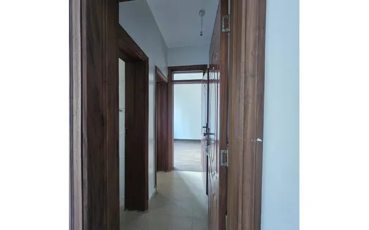 Three bedrooms for Rentals in Nairobi